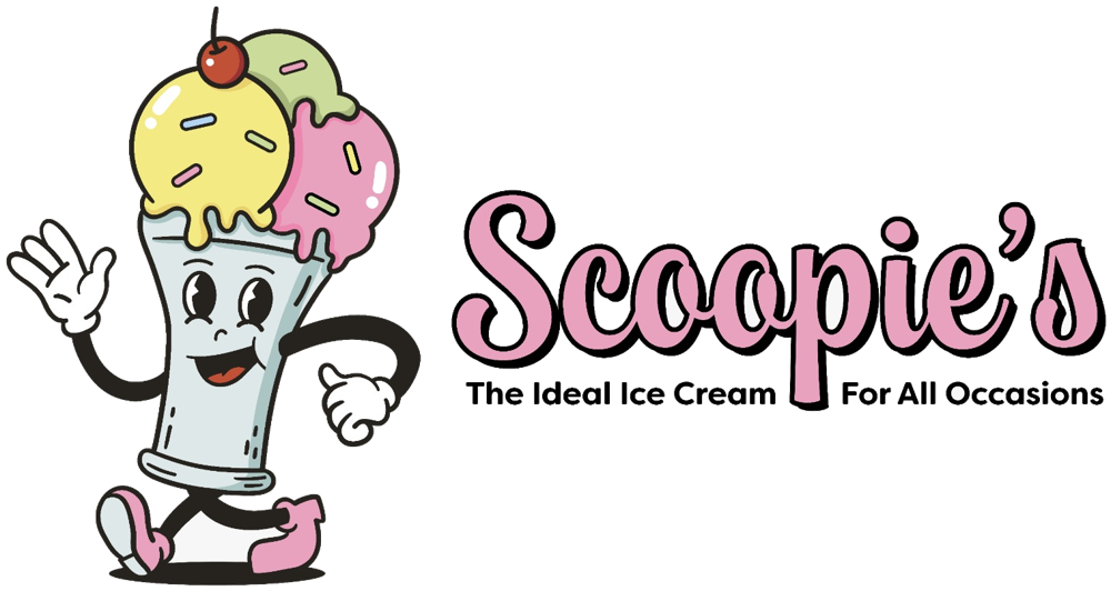 Scoopies Ice Cream